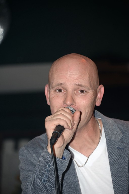 ../Images/Heel Noordwijkerhout zingt Hazes 349.jpg
